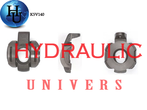 reparatii pompe hidraulice K5V140
